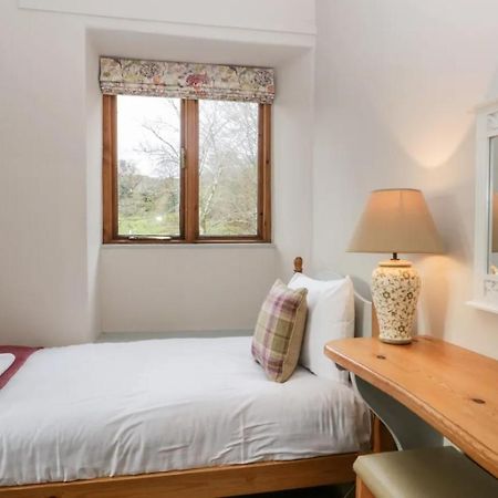 אמבלסייד Scandale Cottage מראה חיצוני תמונה