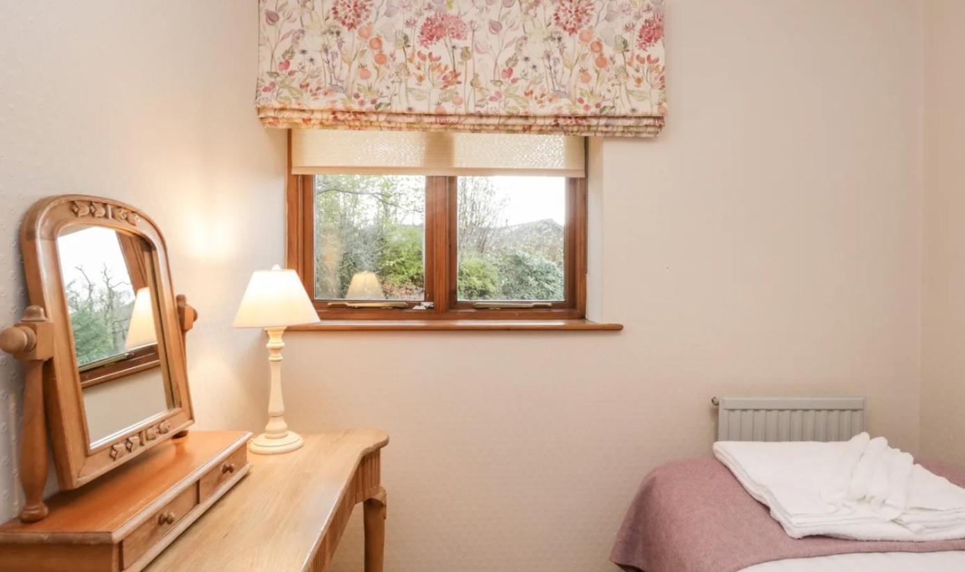 אמבלסייד Scandale Cottage מראה חיצוני תמונה